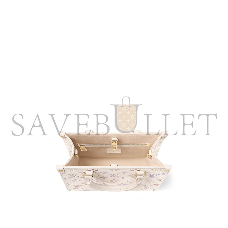 l0*is V*t0n onthego pm m25770 (25*19*11cm)